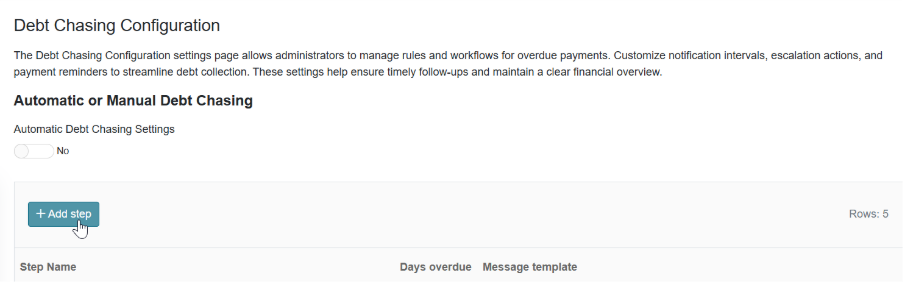 A close up of a screen

Description automatically generated