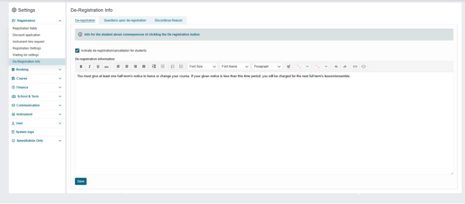 A screenshot of a computer

Description automatically generated
