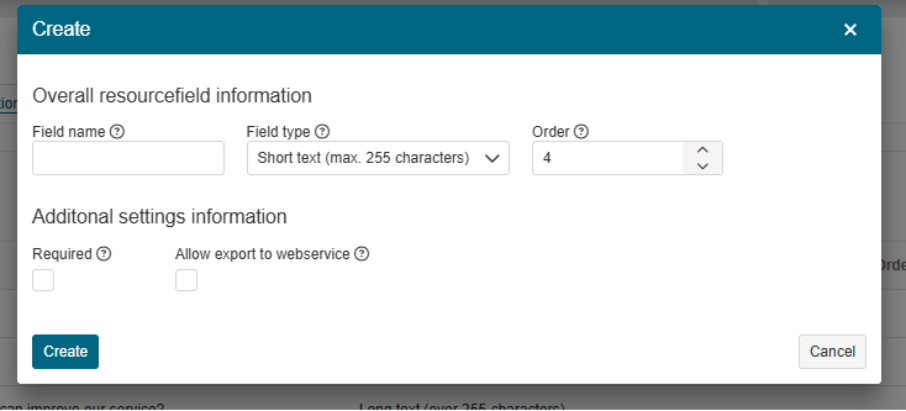 A screenshot of a computer

Description automatically generated