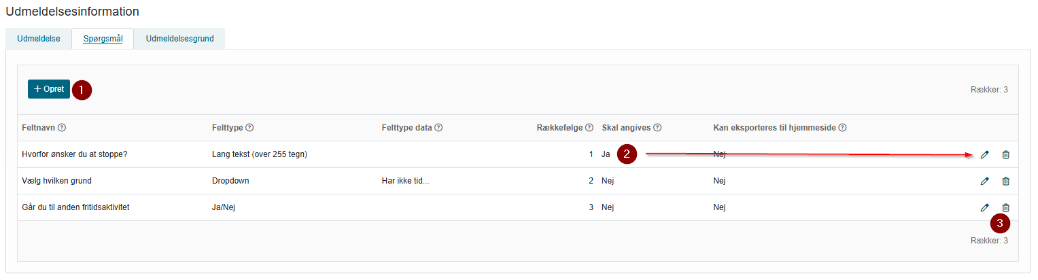 Et billede, der indeholder tekst, linje/række, skærmbillede, Font/skrifttype