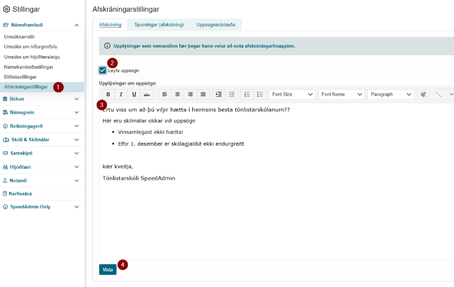 Mynd sem inniheldur texti, skj�mynd, n�mer

Efni búið til af gervigreind getur verið með villum.