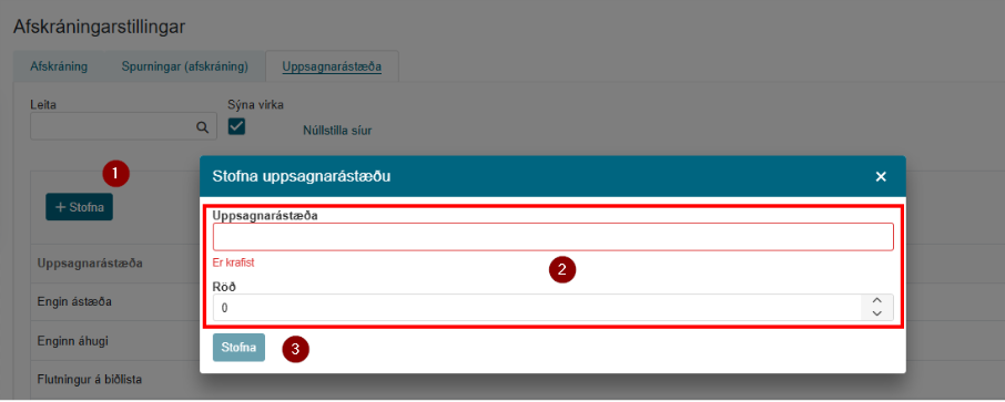 Mynd sem inniheldur texti, skj�mynd

Efni búið til af gervigreind getur verið með villum.