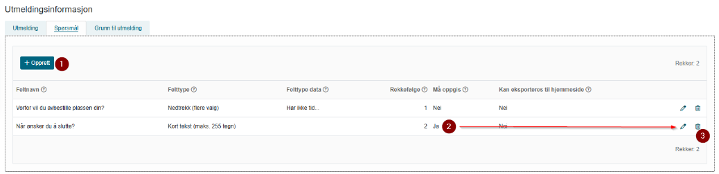 Et billede, der indeholder tekst, skærmbillede, linje/række, Font/skrifttype
