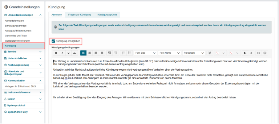 Et billede, der indeholder tekst, nummer/tal, software, Font/skrifttype

AI-genereret indhold kan være ukorrekt.