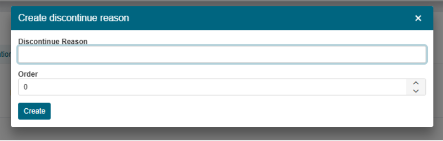 A screenshot of a computer

Description automatically generated