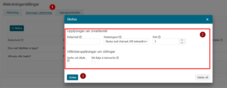 Mynd sem inniheldur texti, n�mer

Efni búið til af gervigreind getur verið með villum.