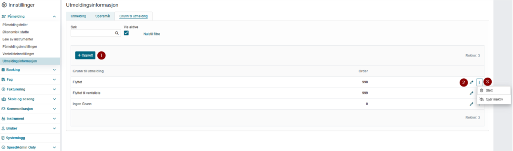Et billede, der indeholder tekst, skærmbillede, linje/række, nummer/tal