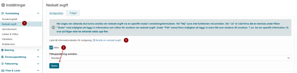 En bild som visar text, skärmbild, linje, Teckensnitt

AI-genererat innehåll kan vara felaktigt.