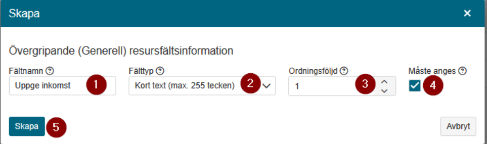 En bild som visar text, skärmbild, Teckensnitt, Datorikon

AI-genererat innehåll kan vara felaktigt.