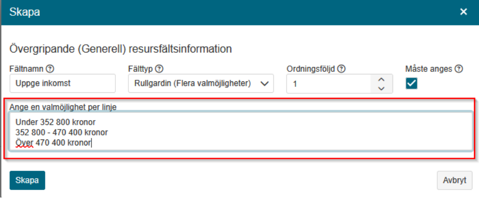 En bild som visar text, skärmbild, programvara, skärm

AI-genererat innehåll kan vara felaktigt.