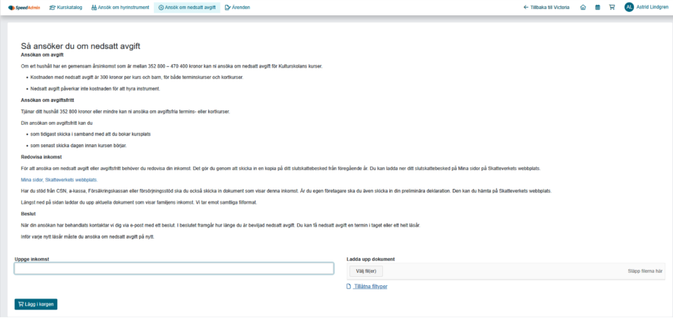 En bild som visar text, skärmbild, programvara, Webbsida

AI-genererat innehåll kan vara felaktigt.