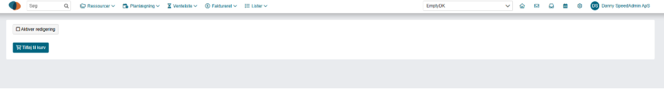 Et billede, der indeholder tekst, skærmbillede

AI-genereret indhold kan være ukorrekt.