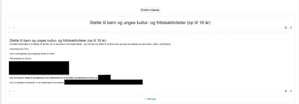 Et billede, der indeholder tekst, Font/skrifttype, software, linje/række

AI-genereret indhold kan være ukorrekt.