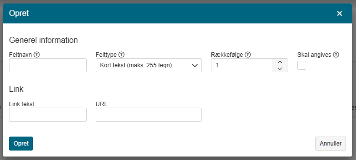 Et billede, der indeholder tekst, skærmbillede, software, display/skærm/fremvisning

AI-genereret indhold kan være ukorrekt.