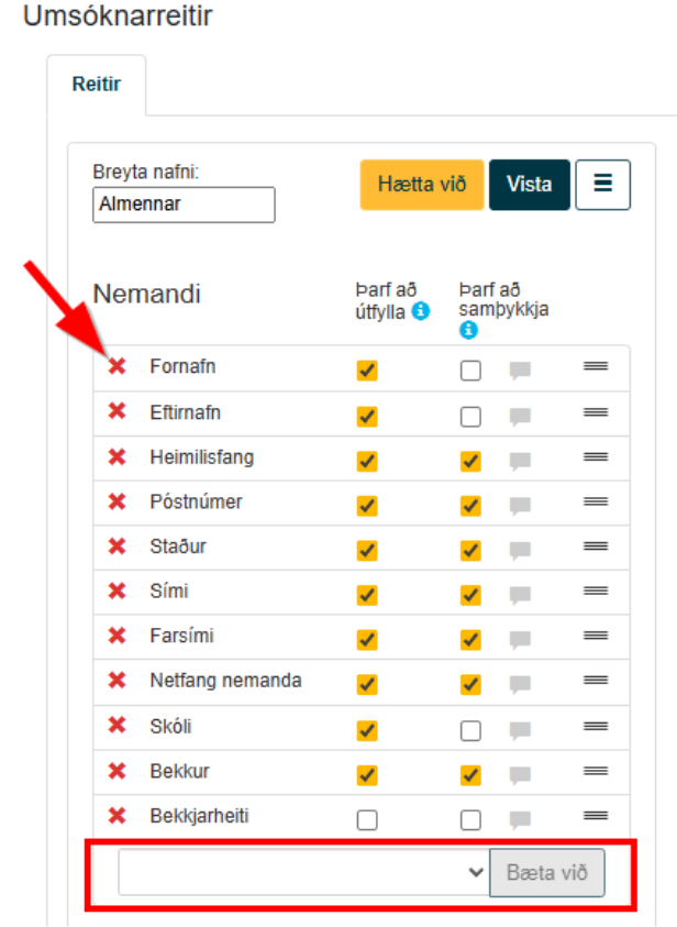 Mynd sem inniheldur texti, skj�mynd, n�mer

Efni búið til af gervigreind getur verið með villum.