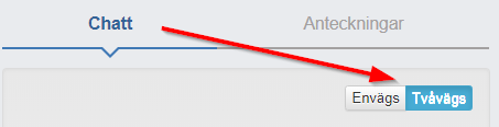 mceclip2.png