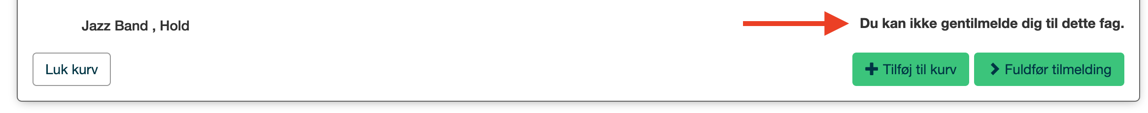 mceclip1.png