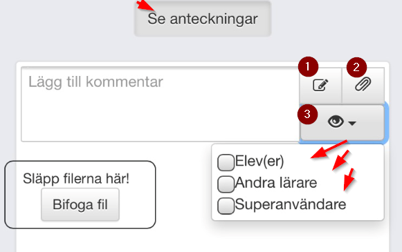 mceclip13.png