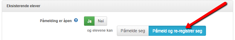 mceclip8.png