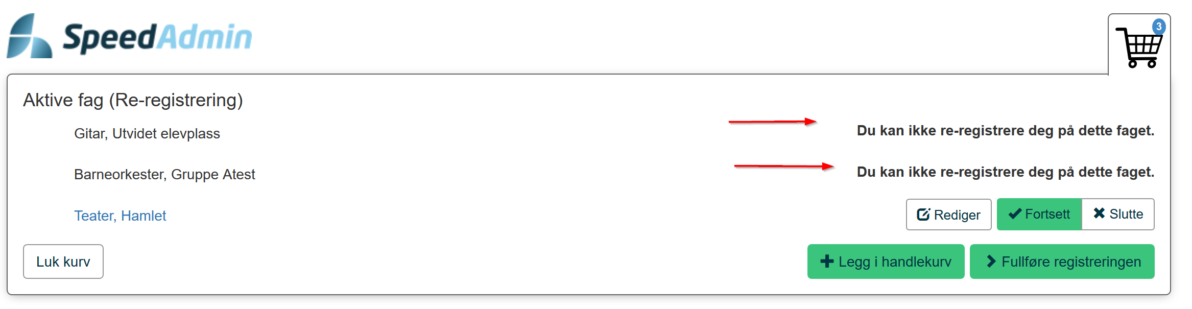 mceclip3.png