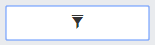 mceclip2.png