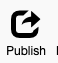 mceclip11.png