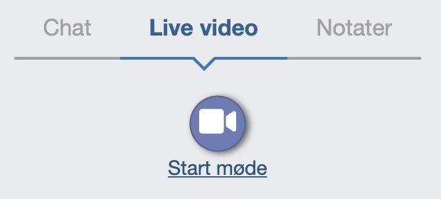 mceclip1.png