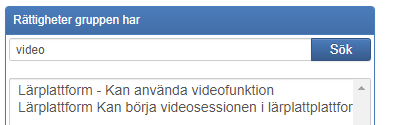 mceclip0.png
