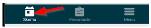 mceclip25.png