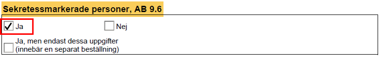 mceclip7.png
