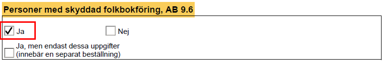 mceclip8.png