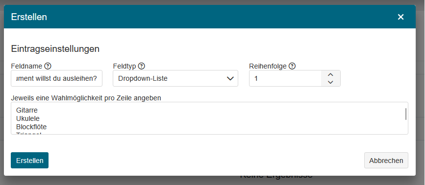 Et billede, der indeholder tekst, skærmbillede, software, Computerikon

AI-genereret indhold kan være ukorrekt.