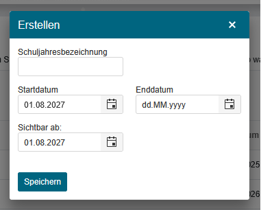 Et billede, der indeholder tekst, skærmbillede, display/skærm/fremvisning, software

AI-genereret indhold kan være ukorrekt.
