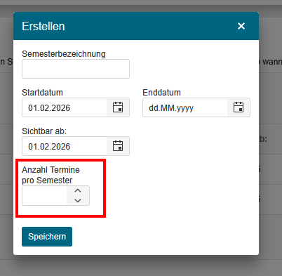 Et billede, der indeholder tekst, skærmbillede, display/skærm/fremvisning, software

AI-genereret indhold kan være ukorrekt.