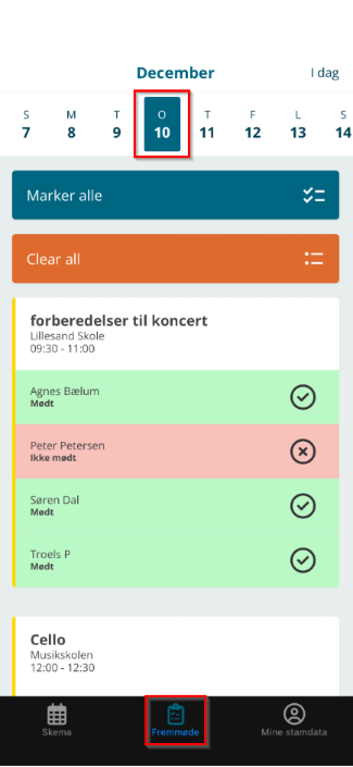 Et billede, der indeholder tekst, skærmbillede, software, Webside

AI-genereret indhold kan være ukorrekt.
