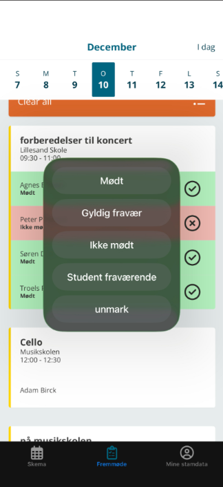 Et billede, der indeholder tekst, skærmbillede, software, Webside

AI-genereret indhold kan være ukorrekt.