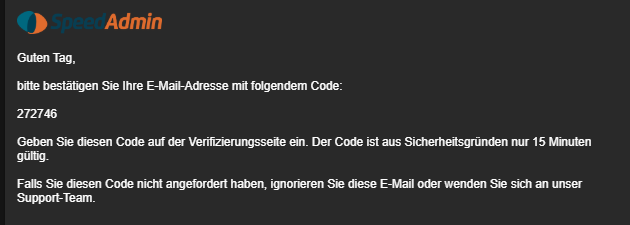 Vorschau in Originalgröße