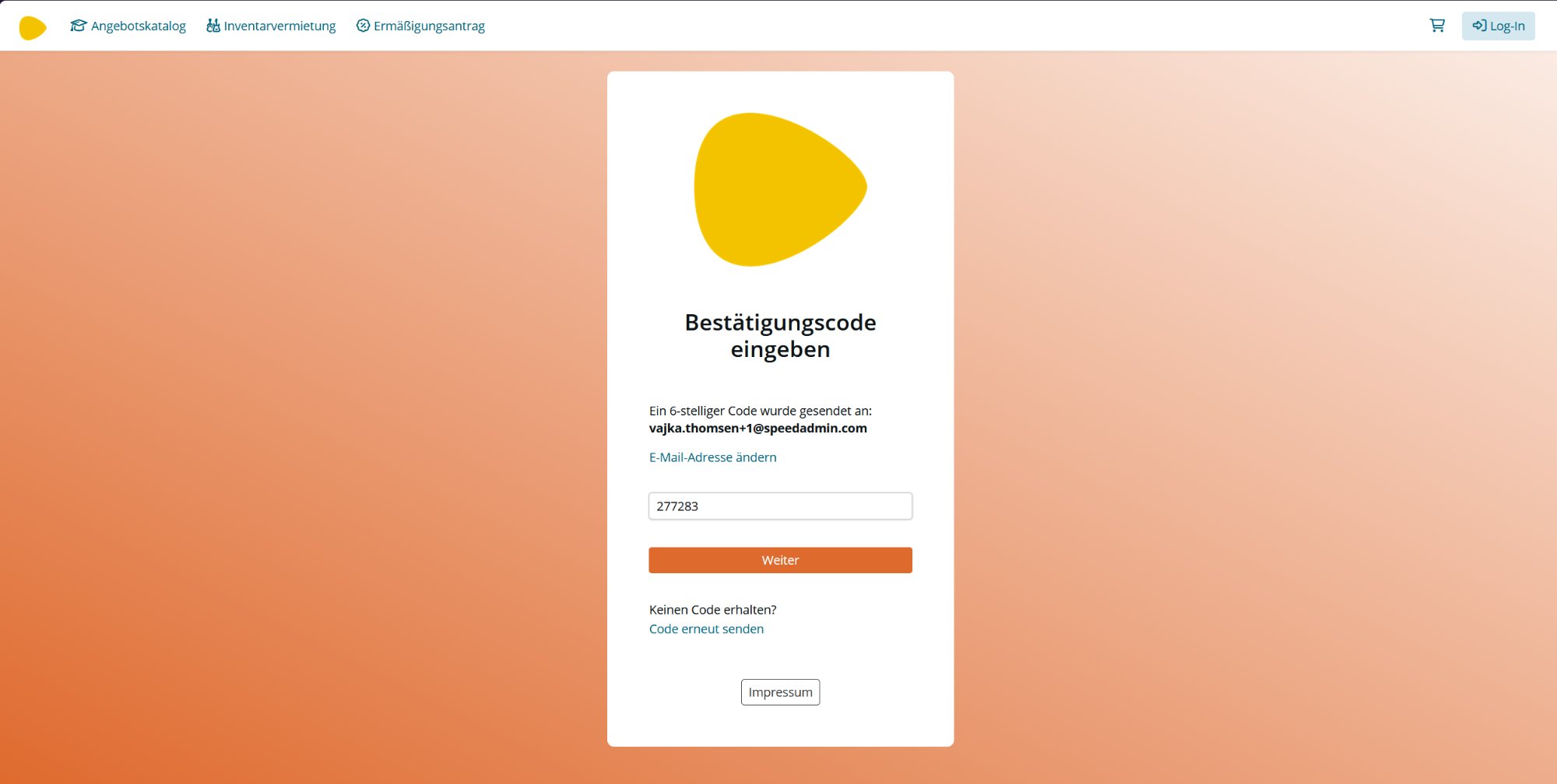 Vorschau in Originalgröße