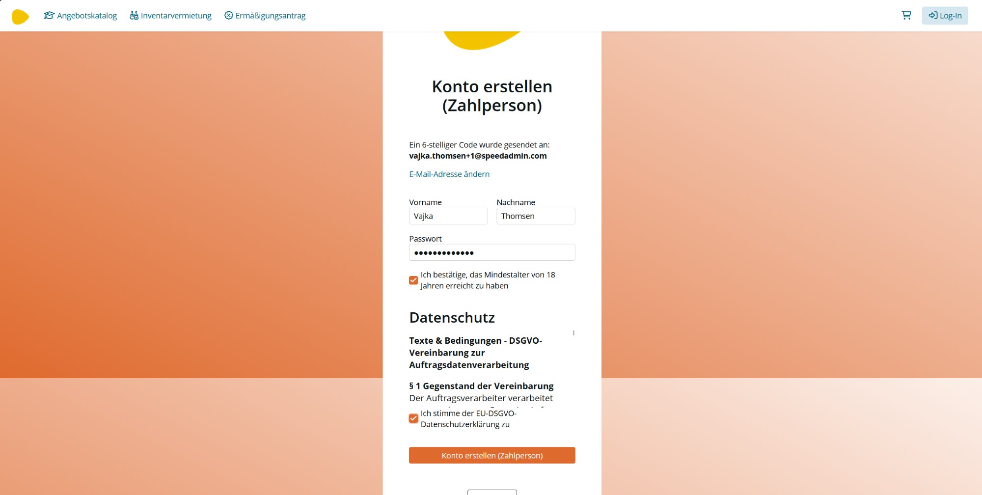 Vorschau in Originalgröße