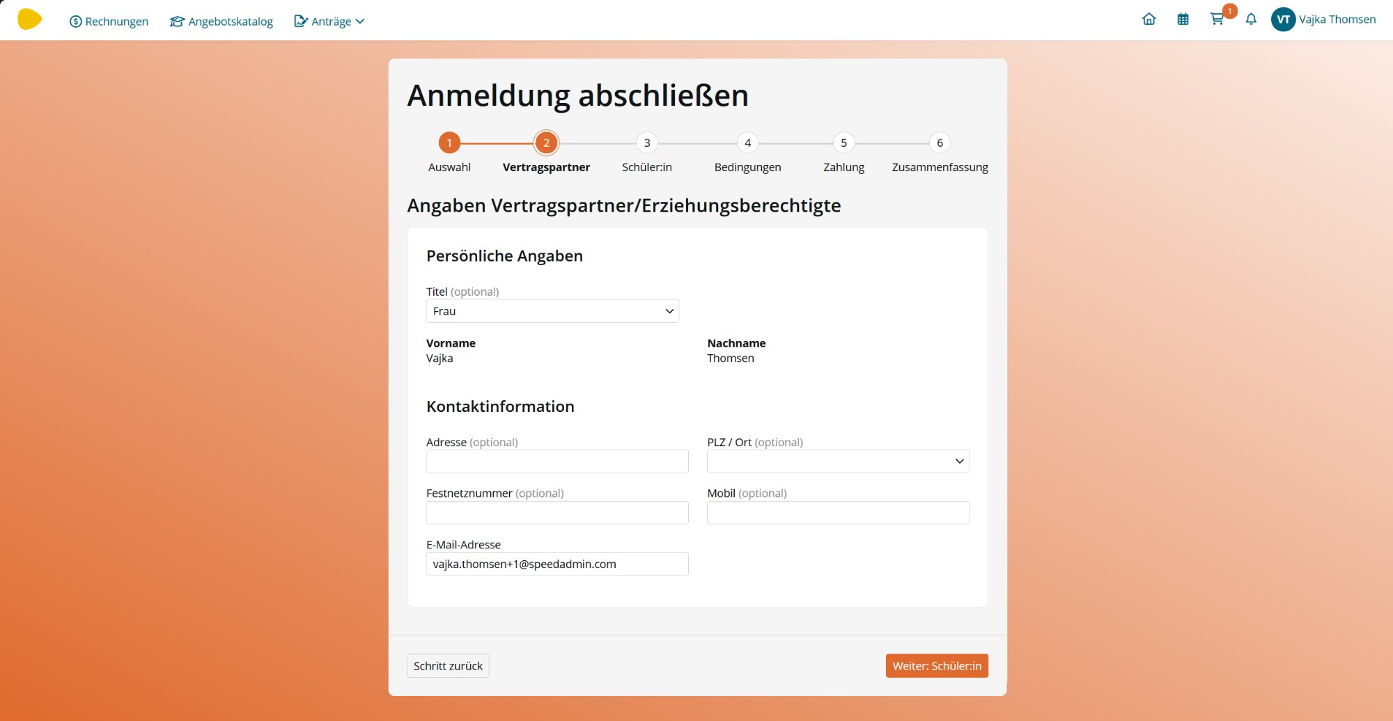 Vorschau in Originalgröße