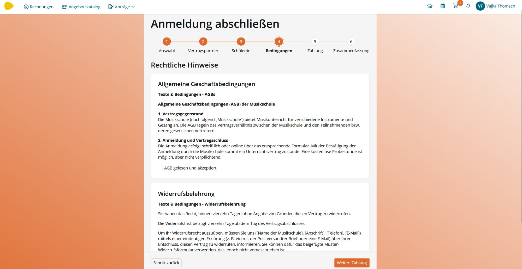 Vorschau in Originalgröße