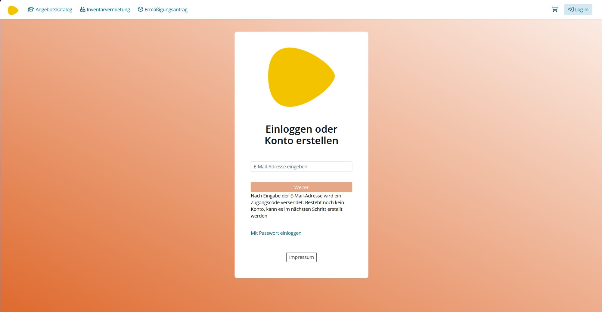Vorschau in Originalgröße
