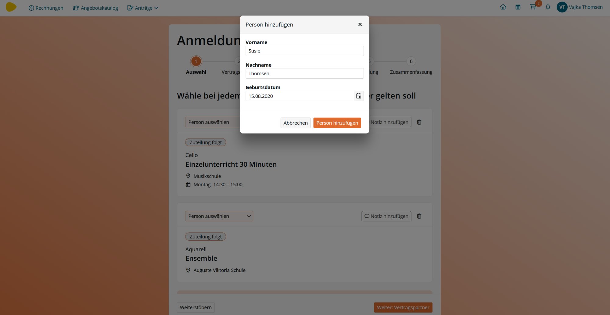 Vorschau in Originalgröße