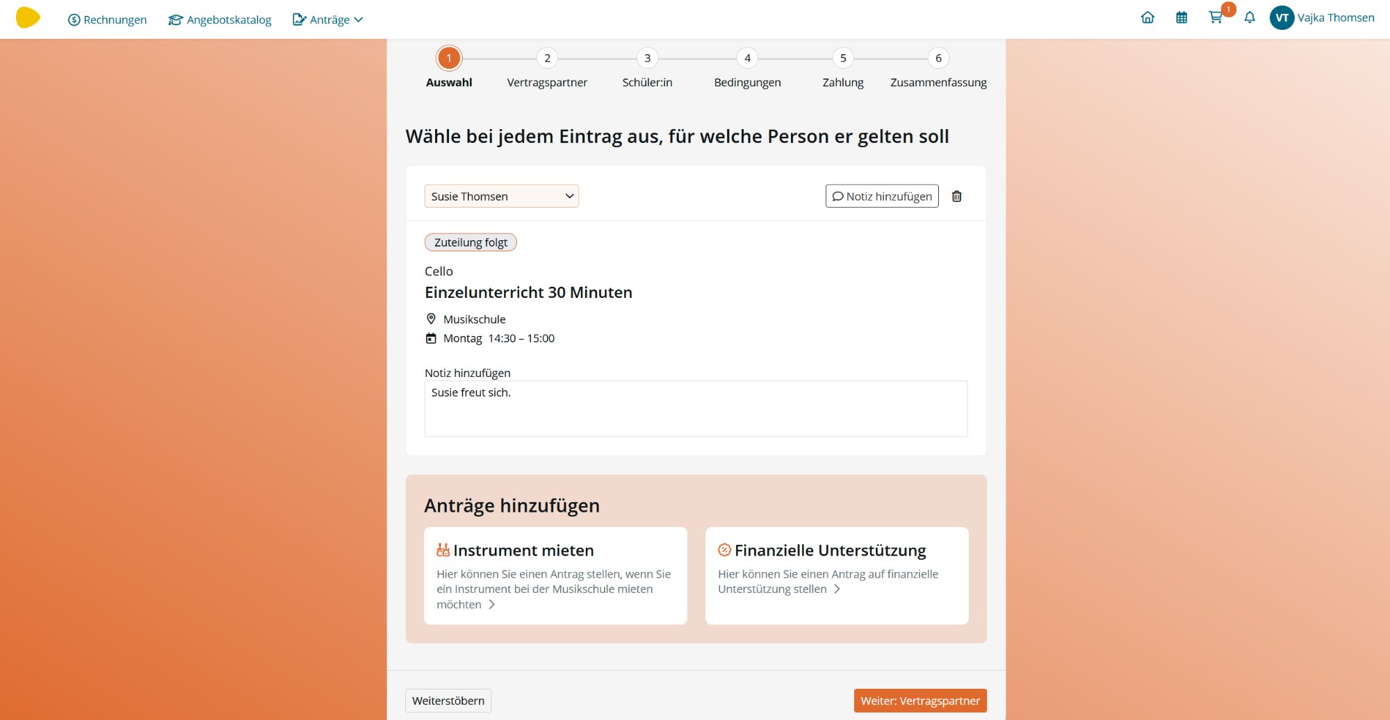 Vorschau in Originalgröße