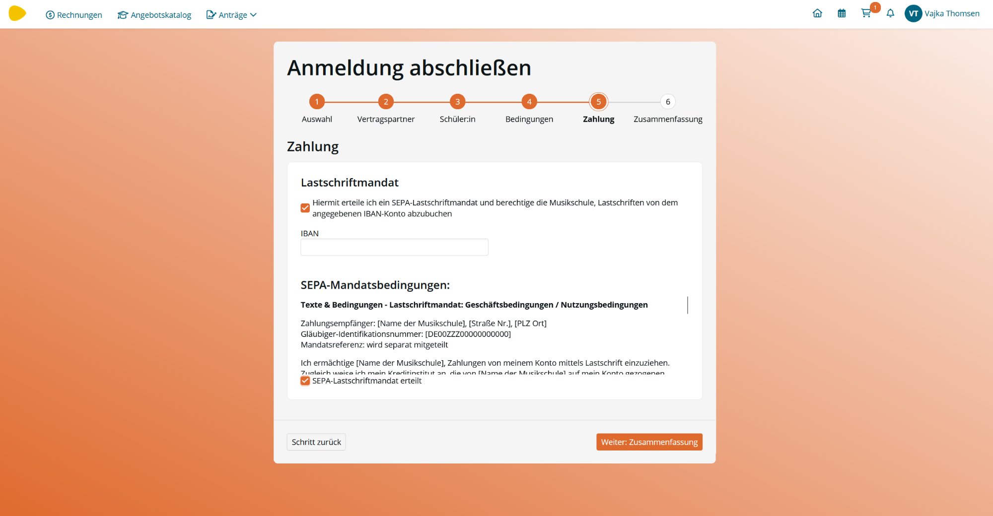 Vorschau in Originalgröße