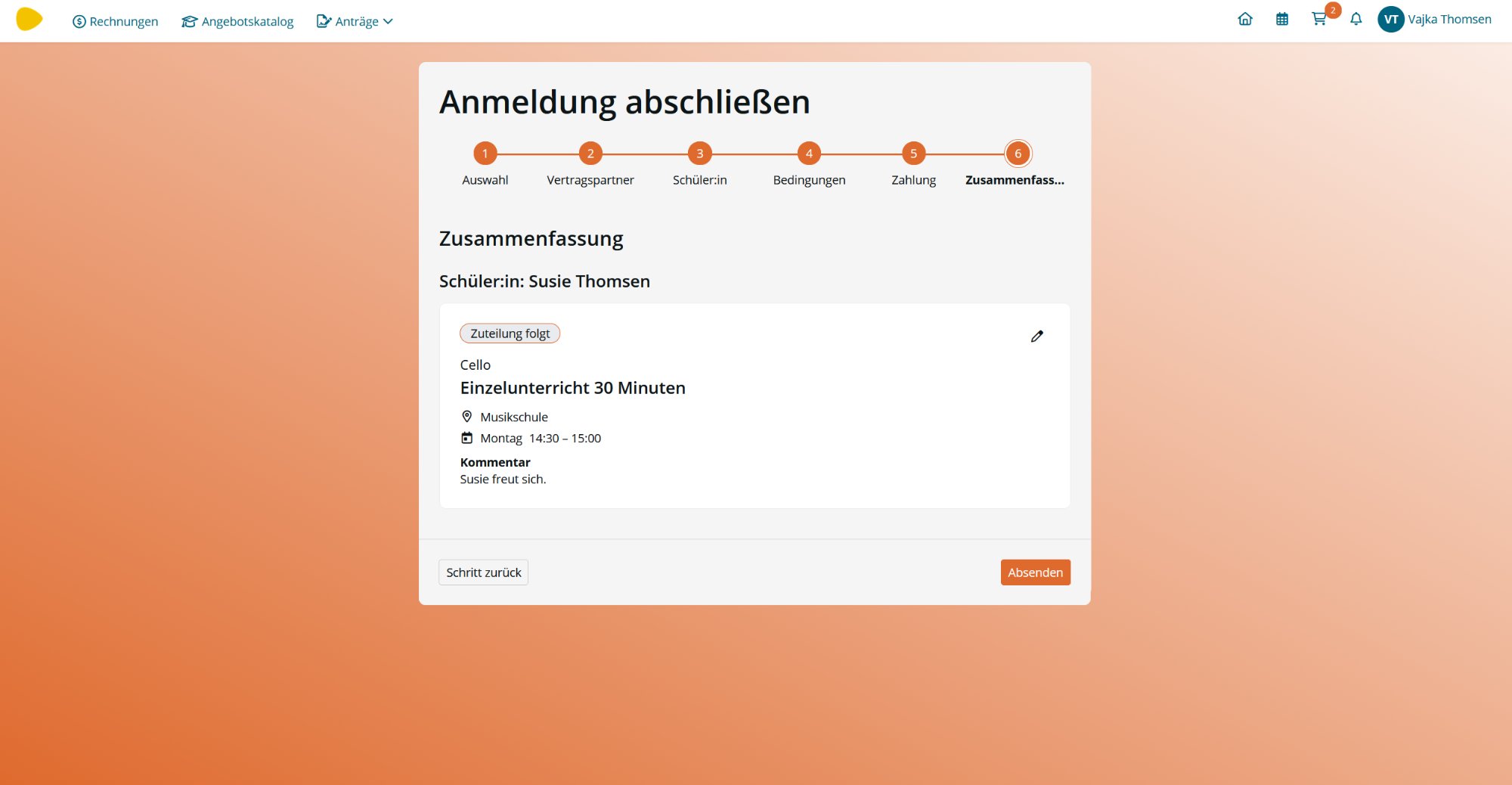 Vorschau in Originalgröße