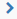 mceclip2.png