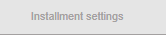 mceclip3.png