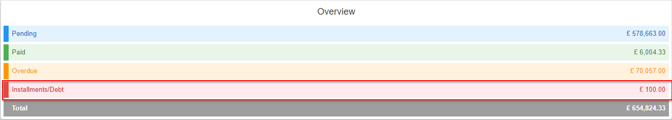 mceclip4.png
