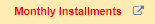 mceclip5.png